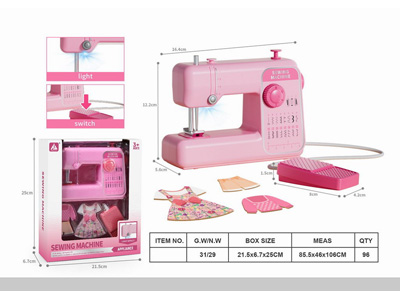 <img src='photo/U/JU118044.jpg'width='400' height='300'>