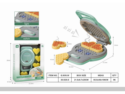 <img src='photo/U/JU118046.jpg'width='400' height='300'>