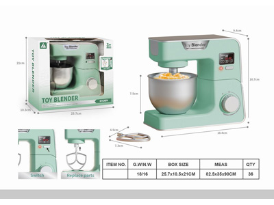 <img src='photo/U/JU118048.jpg'width='400' height='300'>