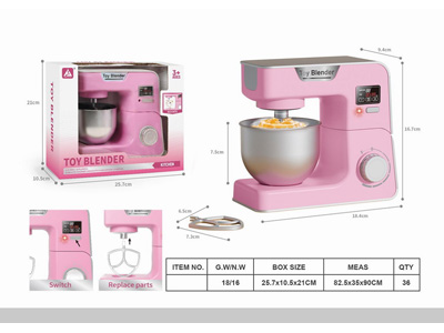 <img src='photo/U/JU118049.jpg'width='400' height='300'>