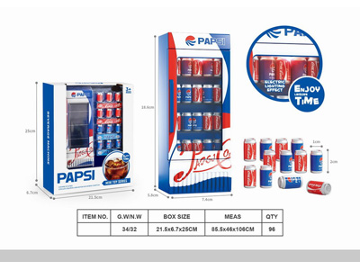 <img src='photo/U/JU118050.jpg'width='400' height='300'>