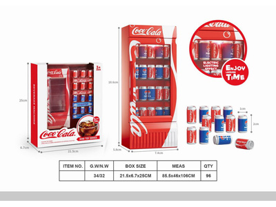 <img src='photo/U/JU118051.jpg'width='400' height='300'>