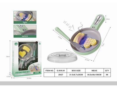 <img src='photo/U/JU118052.jpg'width='400' height='300'>