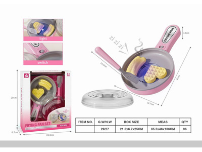 <img src='photo/U/JU118053.jpg'width='400' height='300'>