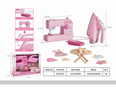 <img src='photo/U/JU118056.jpg'width='400' height='300'>