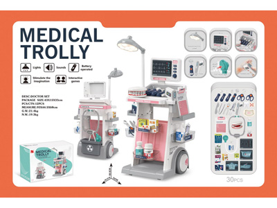 <img src='photo/U/JU118059.jpg'width='400' height='300'>