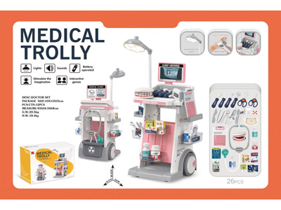 <img src='photo/U/JU118060.jpg'width='400' height='300'>