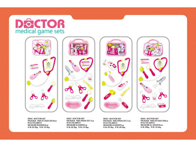 <img src='photo/U/JU118061.jpg'width='400' height='300'>