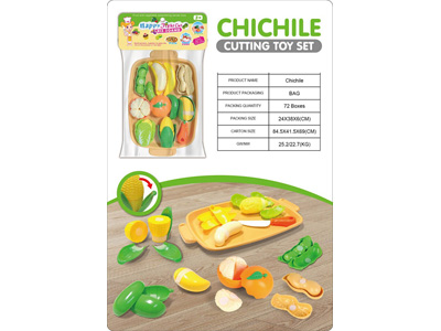 <img src='photo/U/JU118244.jpg'width='400' height='300'>