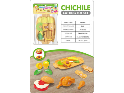 <img src='photo/U/JU118245.jpg'width='400' height='300'>