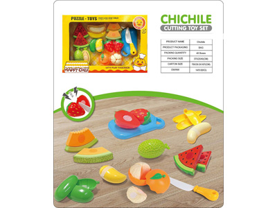 <img src='photo/U/JU118246.jpg'width='400' height='300'>