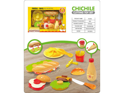 <img src='photo/U/JU118249.jpg'width='400' height='300'>