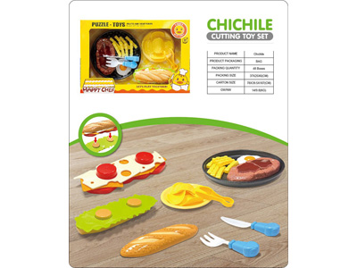 <img src='photo/U/JU118250.jpg'width='400' height='300'>