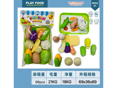 <img src='photo/U/JU118262.jpg'width='400' height='300'>