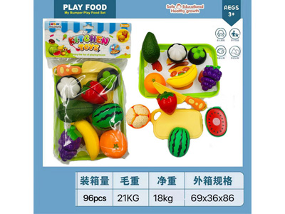 <img src='photo/U/JU118263.jpg'width='400' height='300'>