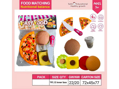 <img src='photo/U/JU118268.jpg'width='400' height='300'>