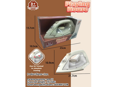 <img src='photo/U/JU118286.jpg'width='400' height='300'>