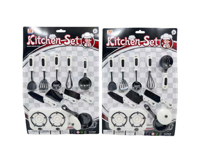 <img src='photo/U/JU118296.jpg'width='400' height='300'>