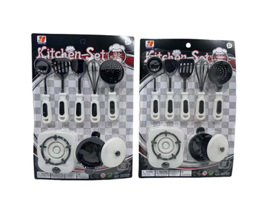 <img src='photo/U/JU118301.jpg'width='400' height='300'>