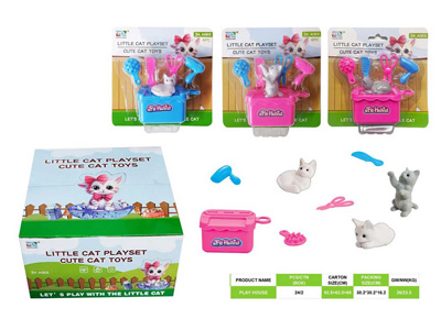 <img src='photo/U/JU118311.jpg'width='400' height='300'>