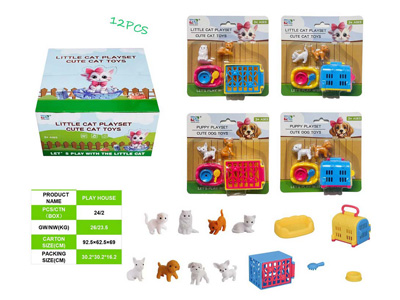 <img src='photo/U/JU118312.jpg'width='400' height='300'>