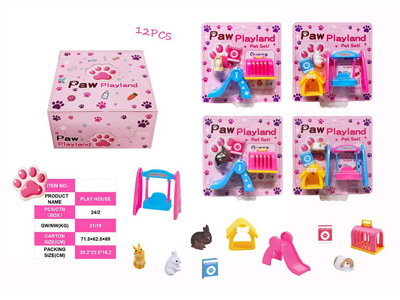 <img src='photo/U/JU118314.jpg'width='400' height='300'>