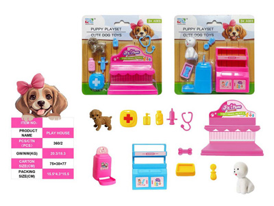 <img src='photo/U/JU118322.jpg'width='400' height='300'>