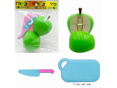 <img src='photo/U/JU118333.jpg'width='400' height='300'>