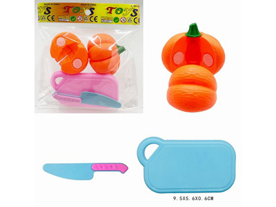 <img src='photo/U/JU118335.jpg'width='400' height='300'>