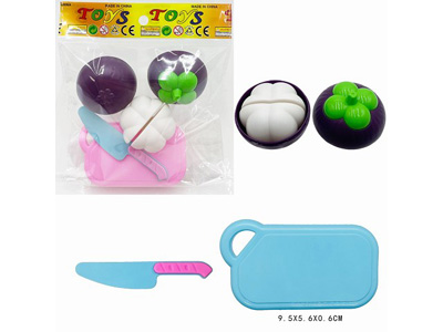 <img src='photo/U/JU118339.jpg'width='400' height='300'>