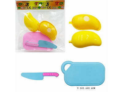 <img src='photo/U/JU118341.jpg'width='400' height='300'>