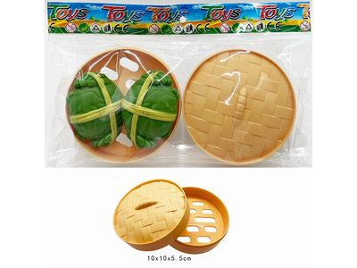 <img src='photo/U/JU118346.jpg'width='400' height='300'>