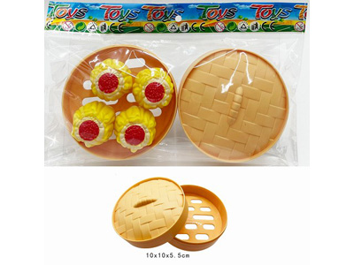 <img src='photo/U/JU118347.jpg'width='400' height='300'>