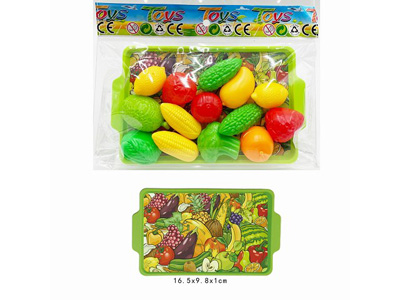 <img src='photo/U/JU118351.jpg'width='400' height='300'>