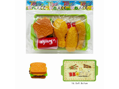 <img src='photo/U/JU118355.jpg'width='400' height='300'>