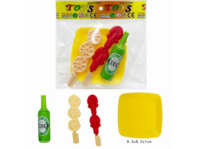 <img src='photo/U/JU118360.jpg'width='400' height='300'>