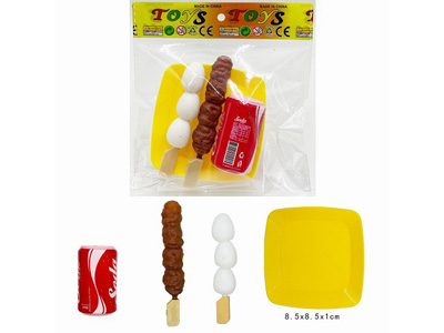 <img src='photo/U/JU118361.jpg'width='400' height='300'>