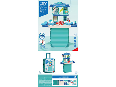 <img src='photo/U/JU118394.jpg'width='400' height='300'>