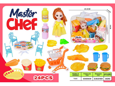 <img src='photo/U/JU118429.jpg'width='400' height='300'>