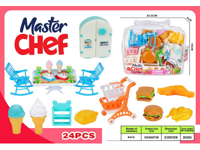 <img src='photo/U/JU118430.jpg'width='400' height='300'>