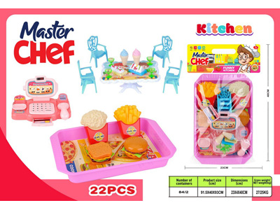 <img src='photo/U/JU118432.jpg'width='400' height='300'>