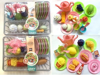 <img src='photo/U/JU118435.jpg'width='400' height='300'>