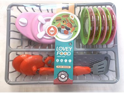 <img src='photo/U/JU118437.jpg'width='400' height='300'>