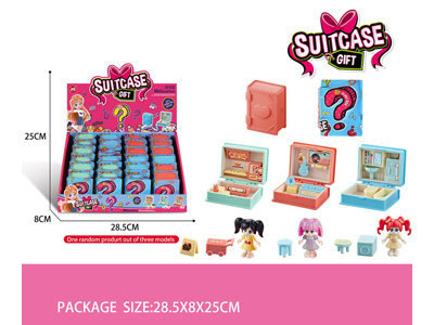 <img src='photo/U/JU118457.jpg'width='400' height='300'>