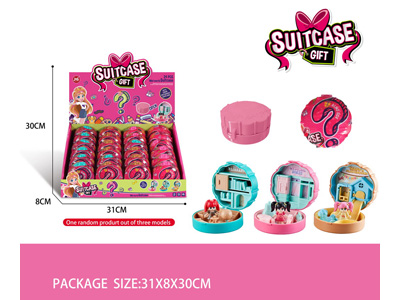 <img src='photo/U/JU118458.jpg'width='400' height='300'>