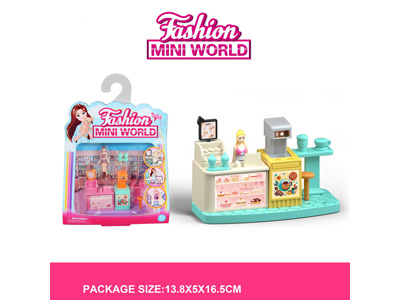 <img src='photo/U/JU118462.jpg'width='400' height='300'>