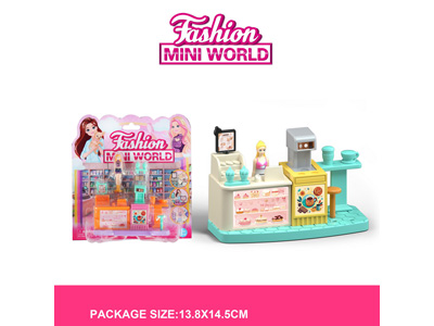 <img src='photo/U/JU118466.jpg'width='400' height='300'>