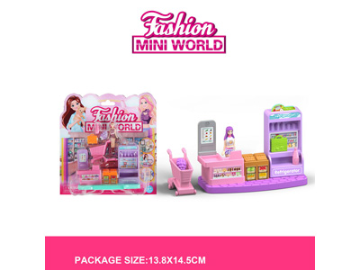 <img src='photo/U/JU118467.jpg'width='400' height='300'>