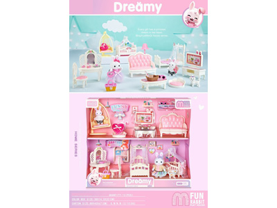 <img src='photo/U/JU118469.jpg'width='400' height='300'>