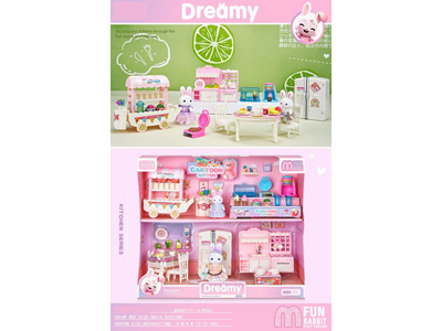 <img src='photo/U/JU118470.jpg'width='400' height='300'>